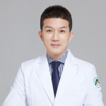 의왕서울아산정형외과의원