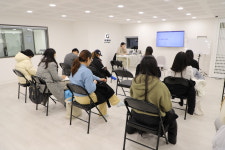 코리아엔터아카데미학원