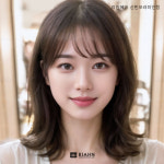 리안헤어 신반포역래미안점