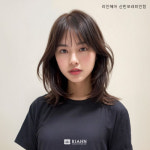 리안헤어 신반포역래미안점
