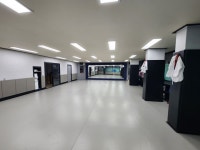 아이베스트 태권도