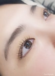 닿음아이래쉬 호매실점