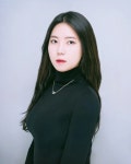 엔이앤헤어 <NE&HAIR >