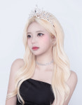 선화네미장원 | 미장원손길