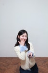 오늘, 우리 사진관 노원