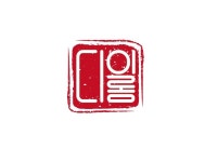 디이롱