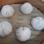 디이롱