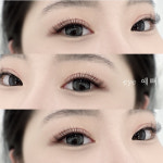 아이예뻐속눈썹