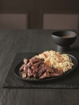 팔진향 대구 반월당역점