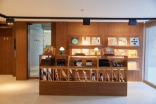 더휴식 수원 아늑호텔 인계점