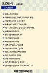 서울연합365의원