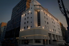 더휴식 수원 아늑호텔 인계점