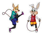 석사경희대태권도1관