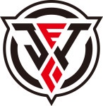 거제 제일합기도