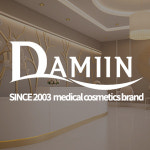 다미인