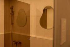 체형분석운동 액츠피티