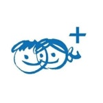 아이 플러스 부모교육연구소