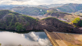 오스테이 진주