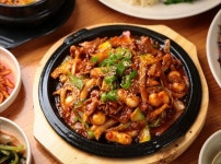 상상이상