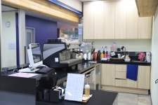 의정부시 장애인종합복지관