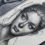 MBC아카데미뷰티학원 강남지점