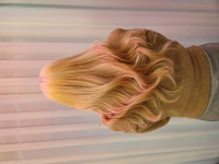 미쁜살롱 범계점