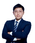 대전형사전문변호사 이철희 법률사무소유원