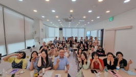 인셀덤 에일린 | 에르벨에스테틱 청주분평점
