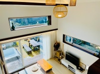 와산스테이인제주