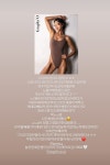 위드핏PT