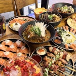 샵도쿄시장 원주단계점