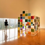 뮤지엄스테이 이상원미술관