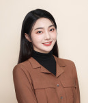 흐드러지다 스튜디오