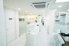 바른플란트치과의원