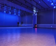 사우 블리스 댄스음악연습실 김포사우점