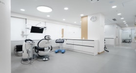 안양바른플러스치과의원