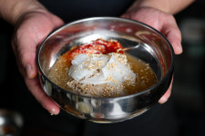 흑돼지형제들 파주탄현면점