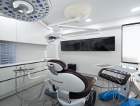 안양바른플러스치과의원