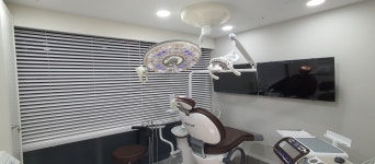 안양바른플러스치과의원