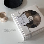 웜앤퍼지 하남점