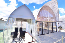 가평다온캠핑장