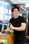파프짐 개포PT