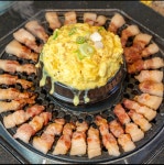 제줏간 인천주안석바위점
