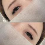 고컬래쉬 동탄점