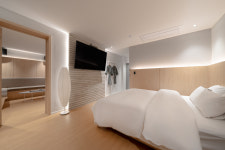 브라운도트 시흥 정왕점