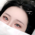 지뮤즈래쉬