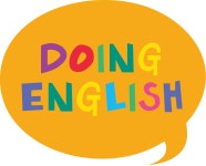 두잉잉글리쉬영어학원