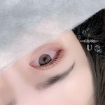 지뮤즈래쉬