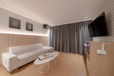 브라운도트 시흥 정왕점