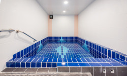 가평 가둘기정원 키즈풀빌라